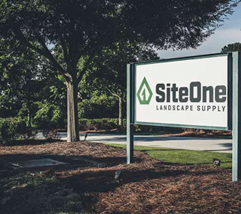 SiteOne Landscape Supply - Grand Blanc, MI