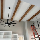 CB Electrical
