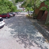 The Law Office of David S Schleiffarth LLC gallery