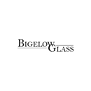 Bigelow Glass In - Furniture Stores
