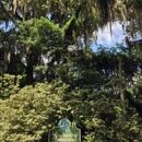 Kanapaha Botanical Gardens - Botanical Gardens