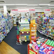 Gallery Image Number 1