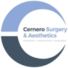 Cernero Surgery & Aesthetics gallery