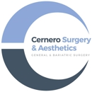 Cernero Surgery & Aesthetics - Surgery Centers