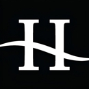 HAPO Community Credit Union - Mortgages