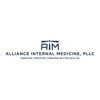 Alliance Internal Medicine gallery