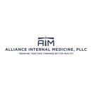 Alliance Internal Medicine