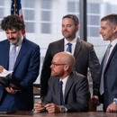 Werner, Hoffman, Greig & Garcia - Traffic Law Attorneys