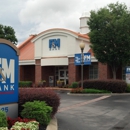 F&M Bank - Mortgages