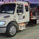 Hugo's Towing & Transport INC - Towing