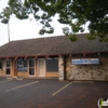 First Custom Digital Hearing Aid Center gallery