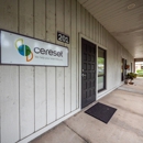 Cereset Ocala - Health & Fitness Program Consultants