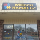 Williams Homes