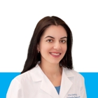 Irina Ganelis, M.D., P.C. / Los Angeles Eye Institute