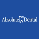 Absolute Dental - Centennial
