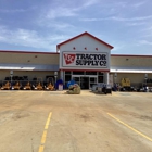 Tractor Supply Co