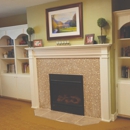 Brookdale North Glendale - Assisted Living & Elder Care Services