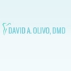 David A. Olivo, DMD gallery