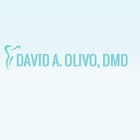 David A. Olivo, DMD