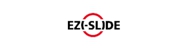 Ezi- Slide - Insect Screens