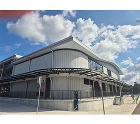 Quality Roofing Contractors - Bennetts Green, NSW