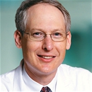 Dr. Mark Drazner, MD - Physicians & Surgeons, Cardiology
