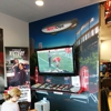 Sport Clips gallery