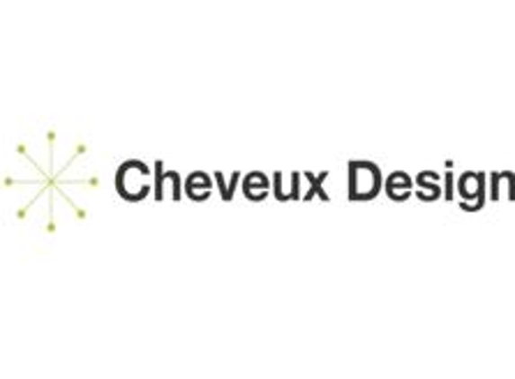Cheveux Design - Normandy Park, WA