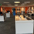 AT&T Store