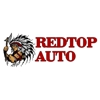 RedTop Auto gallery