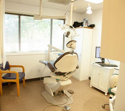 Advantage Dental Group - Pueblo, CO