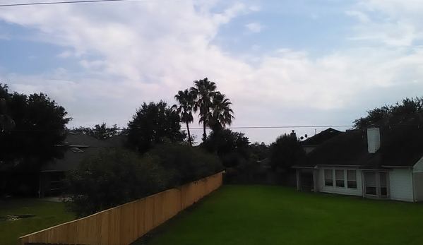 A Perfect Fence - Sugar Land, TX