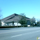 Taft Avenue Community Church - Free Evangelical Churches