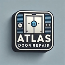Atlas Door Repair - Doors, Frames, & Accessories