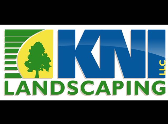 KNI Landscaping and Fencing - North Richland Hills, TX