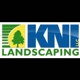 KNI Landscaping and Fencing