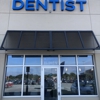 People First Dentistry PLLC gallery