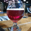 Rackhouse Pub gallery