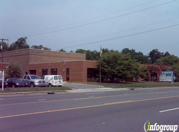 Minos Imported Foods Inc - Matthews, NC