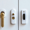 Wieneke Locksmith gallery