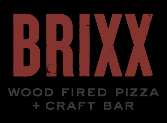 Brixx Wood Fired Pizza - Wilmington, NC
