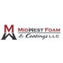 Midwest Foam & Coatings, LLC - Watertown, SD