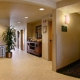 Extended Stay America Boston - Westborough - Computer Dr.