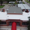 Remedy Roofing gallery