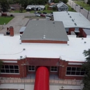 Remedy Roofing - Gutters & Downspouts