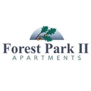 Forest Parks Apartments - Apartment Finder & Rental Service
