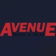 Avenue Rental & Sales