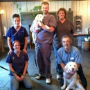 Aqueduct Animal Hospital - Veterinarians