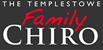 The Templestowe Family Chiro - Chiropractors
