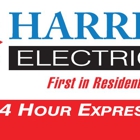 Harrison Electric